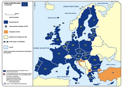 moldawia unia europejska
